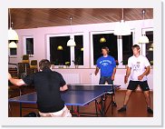 2007-06-02_ttc__020 * 1152 x 864 * (185KB)
