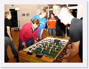 2007-06-02_ttc__021 * 1152 x 864 * (203KB)