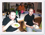2007-06-02_ttc__025 * 1536 x 1152 * (337KB)