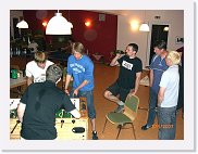2007-06-02_ttc__027 * 1536 x 1152 * (326KB)