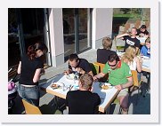 2007-06-02_ttc__039 * 816 x 612 * (106KB)