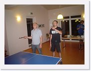 2007-06-02_ttc__040 * 816 x 612 * (57KB)