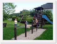 2007-06-02_ttc__042 * 1024 x 768 * (204KB)