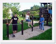 2007-06-02_ttc__043 * 1024 x 768 * (207KB)