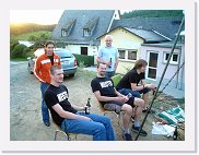 2007-06-02_ttc__053 * 816 x 612 * (130KB)