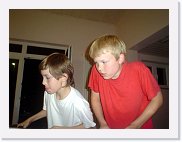2007-06-02_ttc__056 * 816 x 612 * (63KB)