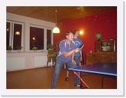 2007-06-02_ttc__058 * 816 x 612 * (67KB)
