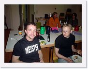 2007-06-02_ttc__059 * 816 x 612 * (77KB)