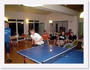 2007-06-02_ttc__061 * 816 x 612 * (85KB)