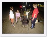 2007-06-02_ttc__062 * 816 x 612 * (84KB)