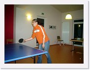 2007-06-02_ttc__063 * 816 x 612 * (60KB)