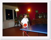 2007-06-02_ttc__064 * 816 x 612 * (65KB)