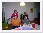 2007-06-02_ttc__065 * 816 x 612 * (67KB)