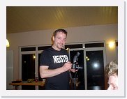 2007-06-02_ttc__067 * 816 x 612 * (64KB)