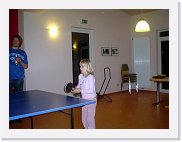 2007-06-02_ttc__070 * 816 x 612 * (61KB)