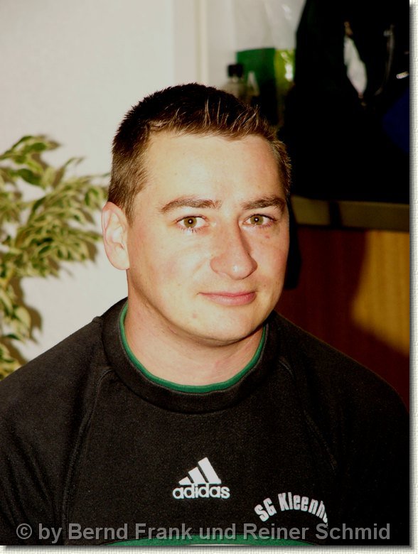 N&auml;chstes Bild