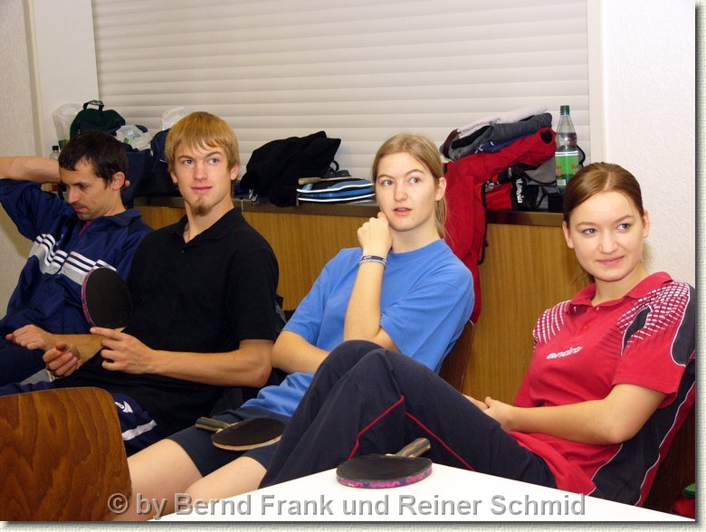 N&auml;chstes Bild