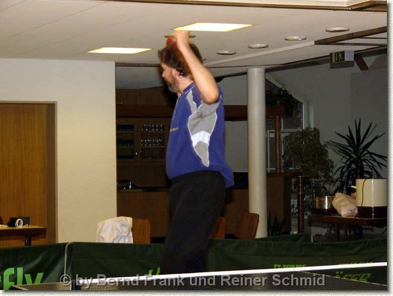 N&auml;chstes Bild