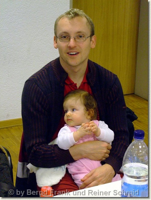 N&auml;chstes Bild