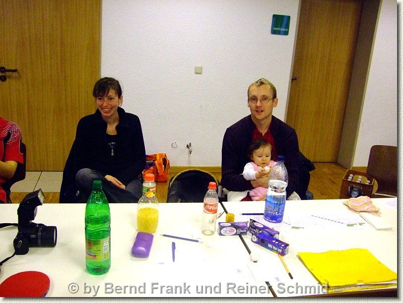 N&auml;chstes Bild