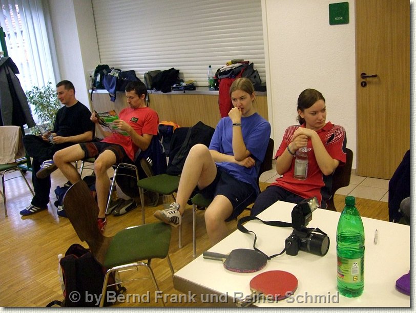 N&auml;chstes Bild