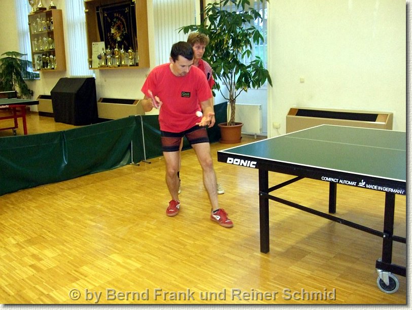 N&auml;chstes Bild