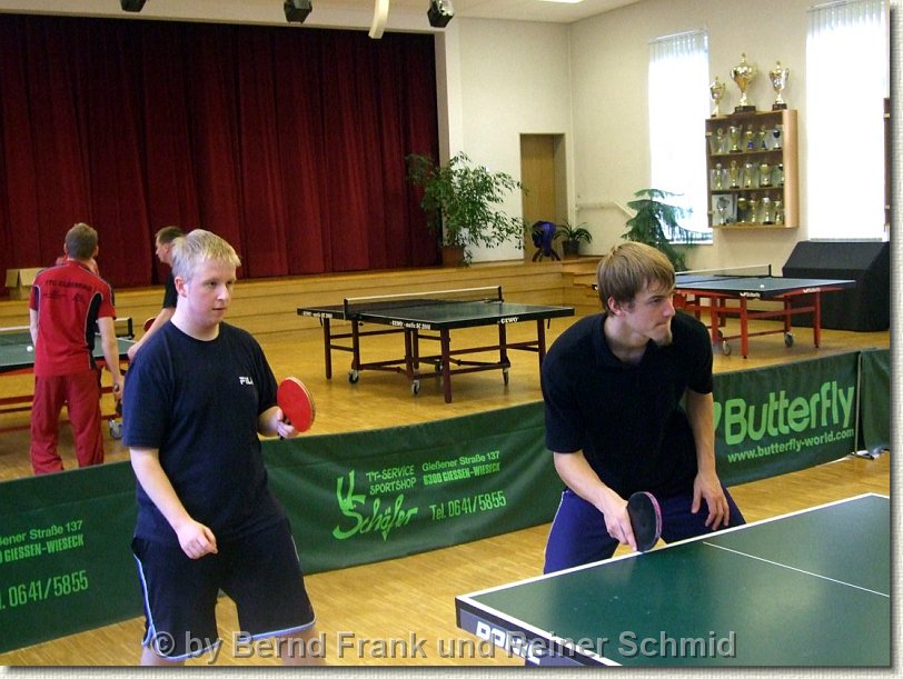 N&auml;chstes Bild