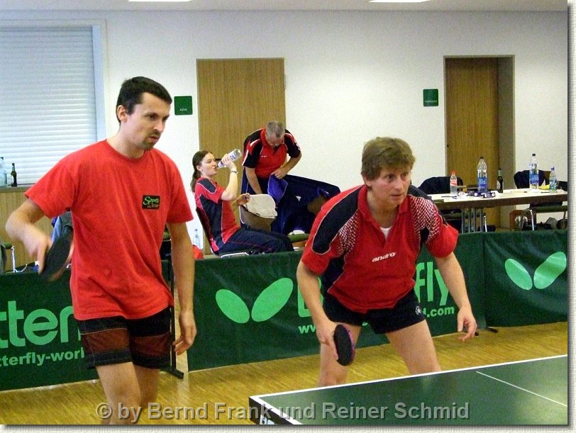 N&auml;chstes Bild