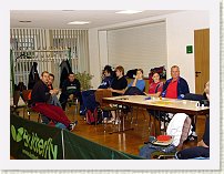 2007-11-10_ttc_vereinsmeisterschaften_007 * 768 x 576 * (111KB)