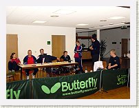 2007-11-10_ttc_vereinsmeisterschaften_008 * 768 x 576 * (92KB)