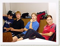 2007-11-10_ttc_vereinsmeisterschaften_011 * 768 x 576 * (94KB)