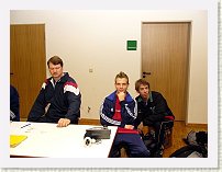 2007-11-10_ttc_vereinsmeisterschaften_012 * 768 x 576 * (77KB)