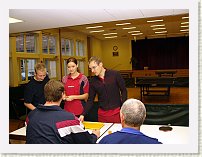 2007-11-10_ttc_vereinsmeisterschaften_013 * 768 x 576 * (98KB)