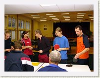 2007-11-10_ttc_vereinsmeisterschaften_014 * 768 x 576 * (97KB)