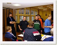 2007-11-10_ttc_vereinsmeisterschaften_015 * 768 x 576 * (102KB)