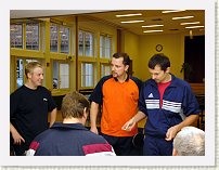 2007-11-10_ttc_vereinsmeisterschaften_016 * 768 x 576 * (94KB)