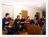 2007-11-10_ttc_vereinsmeisterschaften_017 * 768 x 576 * (86KB)