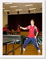 2007-11-10_ttc_vereinsmeisterschaften_018 * 576 x 768 * (95KB)