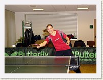 2007-11-10_ttc_vereinsmeisterschaften_019 * 768 x 576 * (91KB)