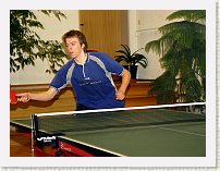 2007-11-10_ttc_vereinsmeisterschaften_020 * 768 x 576 * (103KB)