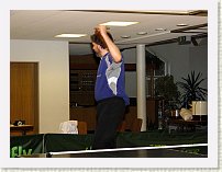 2007-11-10_ttc_vereinsmeisterschaften_021 * 768 x 576 * (79KB)