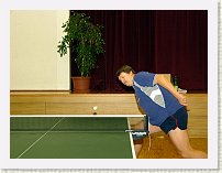 2007-11-10_ttc_vereinsmeisterschaften_022 * 768 x 576 * (79KB)