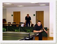 2007-11-10_ttc_vereinsmeisterschaften_025 * 768 x 576 * (76KB)