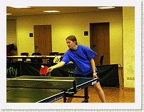 2007-11-10_ttc_vereinsmeisterschaften_028 * 768 x 576 * (107KB)
