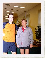 2007-11-10_ttc_vereinsmeisterschaften_031 * 576 x 768 * (91KB)