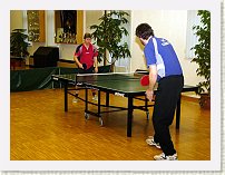 2007-11-10_ttc_vereinsmeisterschaften_032 * 768 x 576 * (118KB)
