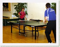 2007-11-10_ttc_vereinsmeisterschaften_033 * 768 x 576 * (108KB)