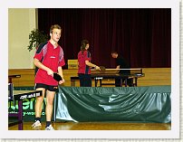 2007-11-10_ttc_vereinsmeisterschaften_034 * 768 x 576 * (94KB)