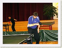 2007-11-10_ttc_vereinsmeisterschaften_035 * 768 x 576 * (104KB)
