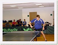 2007-11-10_ttc_vereinsmeisterschaften_036 * 768 x 576 * (91KB)